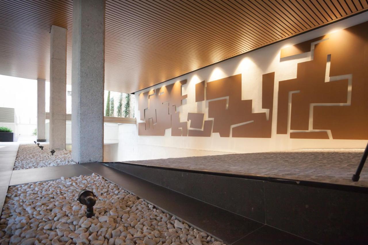 Chamberi By Allo Housing Appartamento Madrid